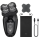 Philips Golarka do głowy Philips Head Pro seria 5000 - 1516597 - zdjęcie 3